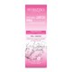 thumbnail image 3 of Crema Facial Pack Hidratante + Luminosidad, 3 of 4