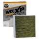 thumbnail image 1 of Panel de Filtro de Aire de Cabina Wix WP10129XP Serie XP, 1 of 3