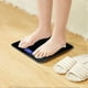 thumbnail image 3 of Balanza Inteligente Pesa Digital 180kg Bluetooth App Smart, 3 of 3