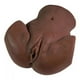 thumbnail image 1 of Masturbador Marron Vagina Anal Realista, 1 of 5