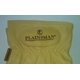 thumbnail image 3 of Guantes Plainsman de Cuero Cabretta Talla Grande, 3 of 4