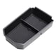 thumbnail image 5 of Bandeja Consola Central Reposabrazos Para BMW Serie 5 2024 Accesorio Material, 5 of 5