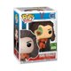 thumbnail image 3 of Pop Funko V Diana con cara de lagarto ECCC exclusivo de primavera de 2021, 3 of 4