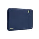 thumbnail image 2 of Tomtoc Funda Defender-A13 para Microsoft Surface 13,5" - Azul, 2 of 3