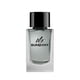 thumbnail image 1 of Perfume Burberry Mr. Burberry Eau de Toilette para hombre 100 ml, 1 of 3