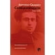 thumbnail image 1 of Libro Cartas Precarcelarias Antologia Gramsci Cartas Que, 1 of 2
