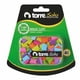 thumbnail image 1 of Clips Magic Colores 40 Unidades, 1 Un, 1 of 1