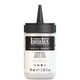 thumbnail image 5 of Liquitex Acrílico Gouache 59 ml Blanco Titanio, 5 of 7