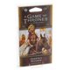 thumbnail image 1 of LCG Game of Thrones – Fantasy Flight – La Venganza de Oberyn, 1 of 3
