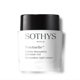 thumbnail image 1 of Crema de Noche SOTHYS Renovadora con Colágeno Antiarrugas Antienvejecimiento, 1 of 6