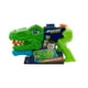 thumbnail image 1 of Lanzador de Agua Dinosaurio, 1 of 8