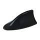 thumbnail image 4 of Antena De Aleta De Tiburón, Accesorios Universales Para Coche Para La Mayoría De SUV Sedán, Reemplaza A Negro, 4 of 5