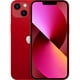 thumbnail image 1 of Apple iPhone 13 128GB Rojo - Reacondicionado, 1 of 3