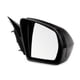 thumbnail image 4 of Espejo de puerta KarParts360 para Chrysler Sebring 07-09 con ajuste eléctrico, 4 of 8