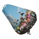 thumbnail image 1 of Roblox Funda de Asiento de Bicicleta Impermeable, Cojín Elástico Suave, Protector contra Lluvia, Polvo y UV, 1 of 6