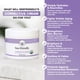 thumbnail image 4 of Crema correctora orgánica hidratante BeeFriendly 60 ml, 4 of 8