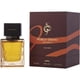 thumbnail image 1 of Perfume Patchouli Edp 75 Ml Unisex, 1 of 2
