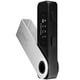 thumbnail image 1 of Hardware Wallet Ledger Nano S Plus Negro Mate, 1 of 3