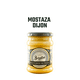 thumbnail image 3 of Mostaza Dijon Bornibus 1 x 250 gr, 3 of 6