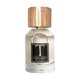thumbnail image 1 of Perfume CRISTIANA BELLODI T Eau de Parfum 100 ml para mujeres y hombres, 1 of 5