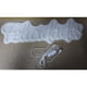 thumbnail image 1 of Letrero Estilo Neon Felicidades Azul erico, 1 of 3