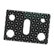 thumbnail image 4 of Tapete Protector Para Estufa De Gas, Lavable, Multiusos, Resistente Al Calor., 4 of 5