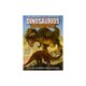 thumbnail image 1 of Libro Dinosaurios Carnívoros /211, 1 of 2