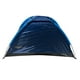 thumbnail image 5 of Carpa 2 Personas Montana Azul, 5 of 5