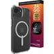 thumbnail image 1 of Funda Snap Crystal Palace Para Iphone 17e 16e 15 14 13, 1 of 9