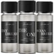 thumbnail image 1 of Set Aceites Perfumados Scentiment Hotel 3x20ml Difusor, 1 of 3
