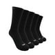 thumbnail image 1 of Calcetines Deportivos Largos Pack 5 C2, 1 of 2