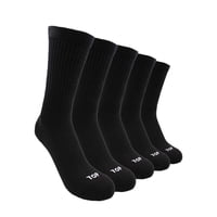 Top - Calcetines Deportivos Largos Pack 5 C2