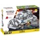 thumbnail image 2 of Set de construcción COBI Historical Collection WWII KUBUS con 302 piezas, 2 of 7