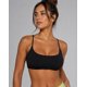 thumbnail image 1 of Top Deportivo Para Mujer Tirantes Cruzados Fitness Gym, 1 of 3