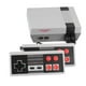 thumbnail image 1 of Mini Consola 620 Video Juegos Retro, 1 of 4