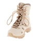 thumbnail image 5 of Botas De Soldado A Escala 1/6 Para Disfraz De Accesorios De Muñeca De Figura Masculina De 12 Pulgadas, 5 of 5