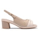 thumbnail image 1 of Zapato Mujer Marfil Paola Piccadilly, 1 of 3