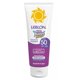 thumbnail image 2 of Protector Solar Kids Bubble AE FPS50 x 90 g Protector Solar, 2 of 2