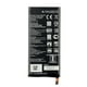 thumbnail image 1 of Batería LG Xpower, 1 of 1