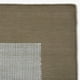 thumbnail image 1 of Alfombra Terraza Varadero 200x300 Natural, 1 of 3