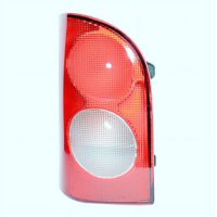 Repuestos Del Sol - Farol Trasero Izquierdo Hyundai H-100 2.5 Grace D4Bf Sohc 8 V Con Turbo Diesel 1998 2004