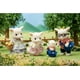 thumbnail image 3 of Sylvanian Families 5622 Familia Cabra Goat Family, 3 of 3