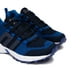 thumbnail image 4 of Zapatilla Deportiva Hombre Azul Kalet Chinitown, 4 of 5