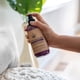 thumbnail image 4 of Spray Eliminador De Olores A Humo Lavanda Cannábica 240 Ml, 4 of 9
