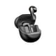 thumbnail image 1 of Audífonos Bluetooth Hi Res ANC ENC IPX5, 1 of 8