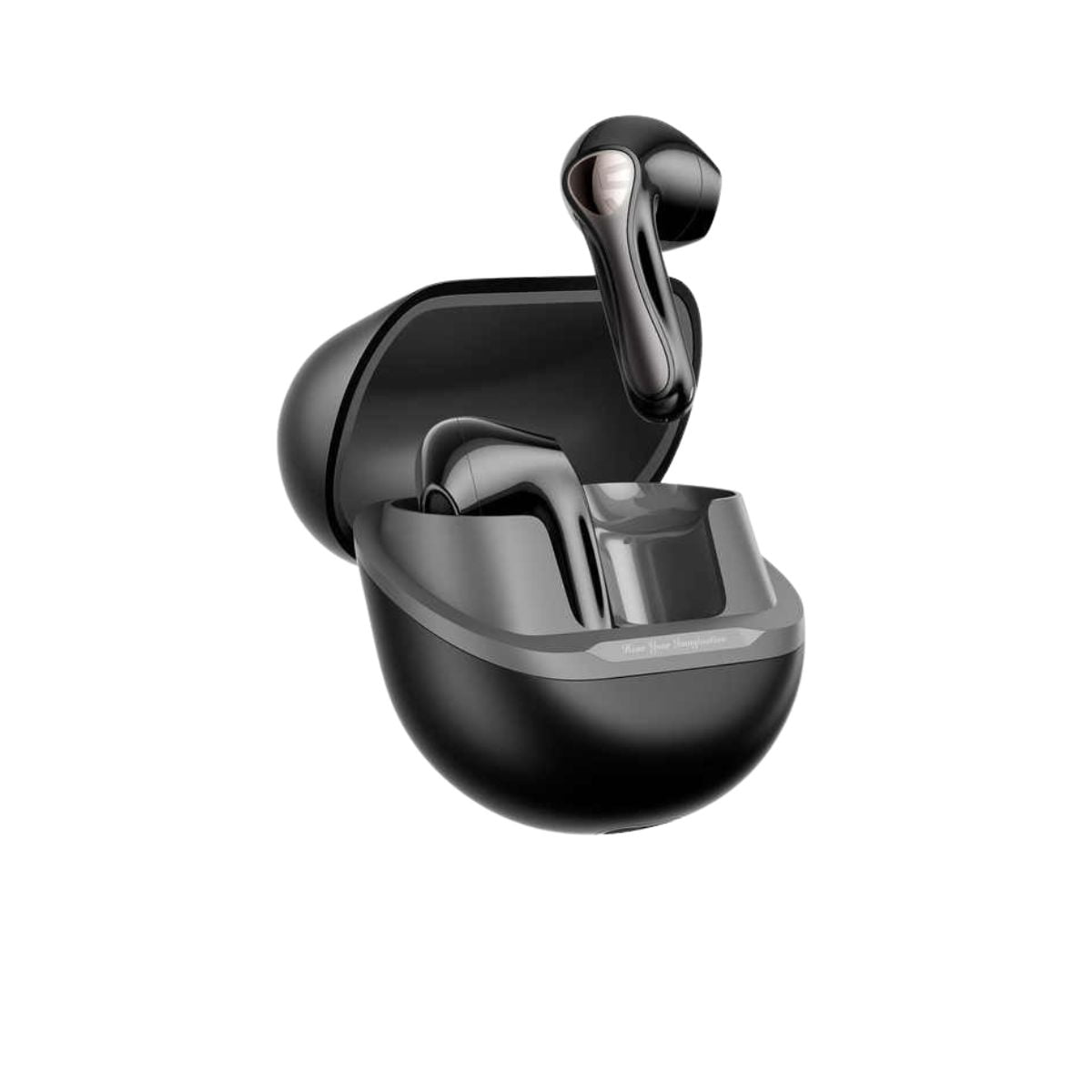 Soundpeats - Audífonos Bluetooth Hi Res Anc Enc Ipx5