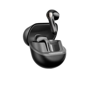 Soundpeats - Audífonos Bluetooth Hi Res Anc Enc Ipx5