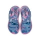 thumbnail image 1 of Sandalia Infantil Azul/Rosa Stich Sweet Ipanema, 1 of 2