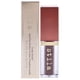 thumbnail image 1 of Sombra de Ojos Líquida Stila Suede Shade Sheer Stone 4.5ml, 1 of 3