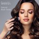 thumbnail image 4 of Polvo de Rubor Beauté Minerals Natural Radiance Sin Gluten, 4 of 7